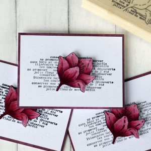 ATC_Fleur_3